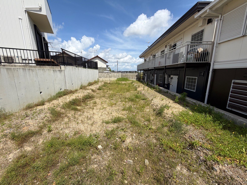 高浜市本郷町Ⅲ　全9棟　B3棟 画像4