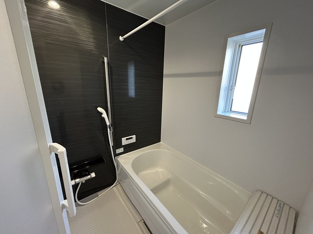 豊田市鴛鴨町　第2　全1棟　2号棟 画像7