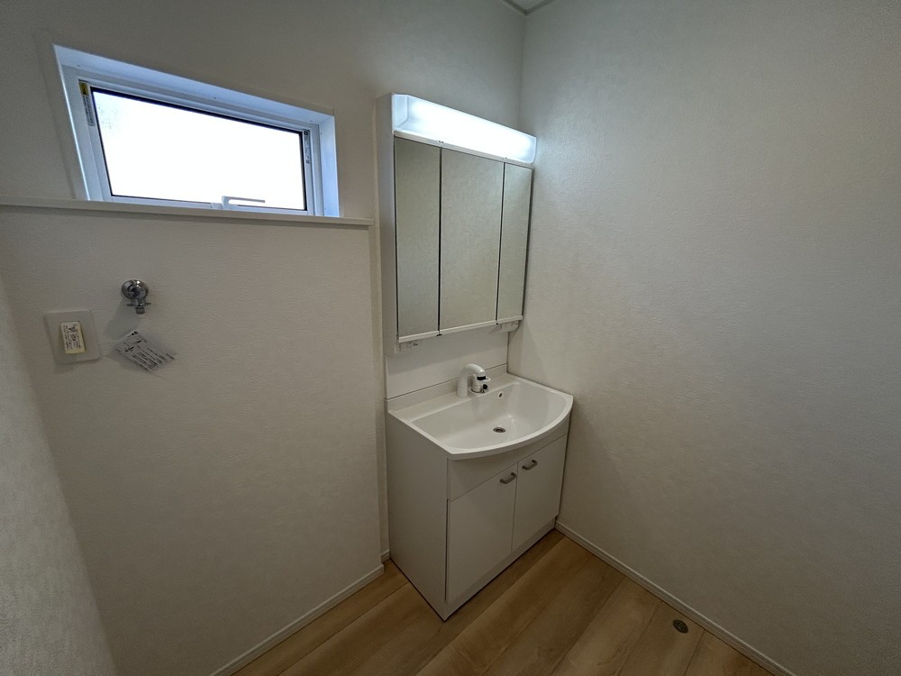 豊田市鴛鴨町　第2　全1棟　2号棟 画像8