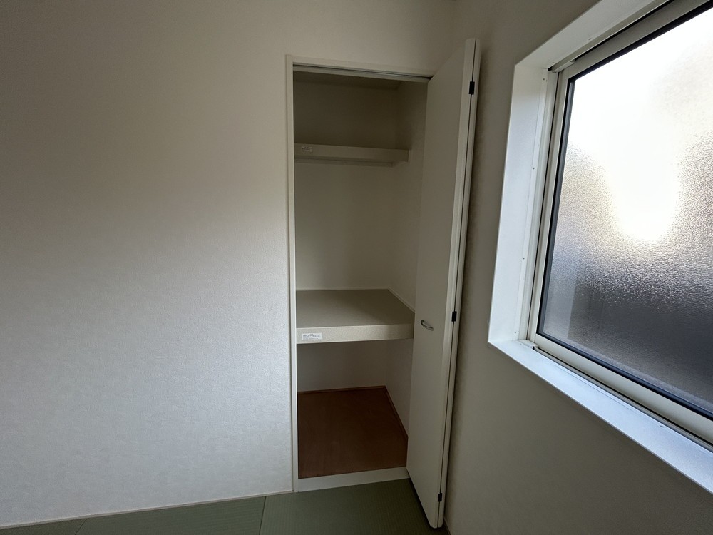 豊田市鴛鴨町　第2　全1棟　2号棟 画像11