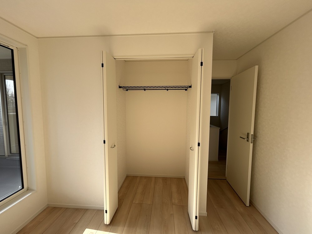 豊田市鴛鴨町　第2　全1棟　2号棟 画像15