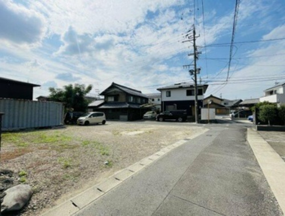 江南市宮田町 画像2