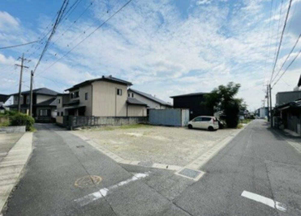 江南市宮田町 画像1
