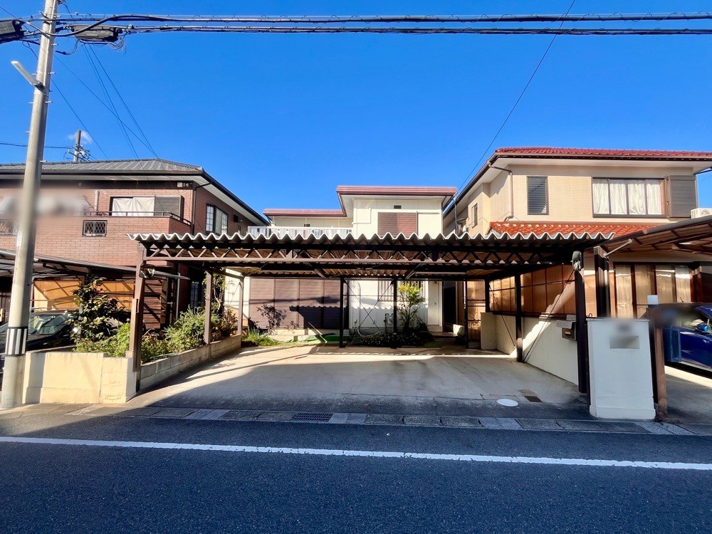 岡崎市鴨田町 画像5