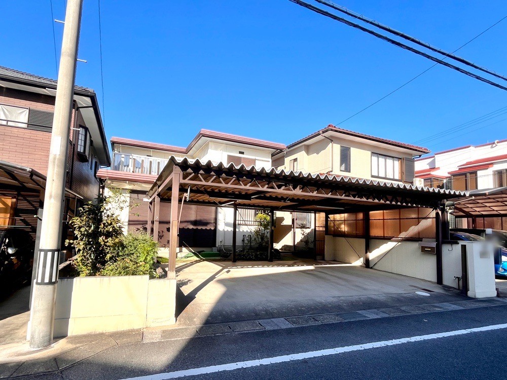 岡崎市鴨田町 画像4