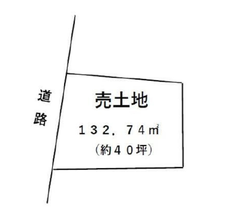 岡崎市東阿知和町 画像1