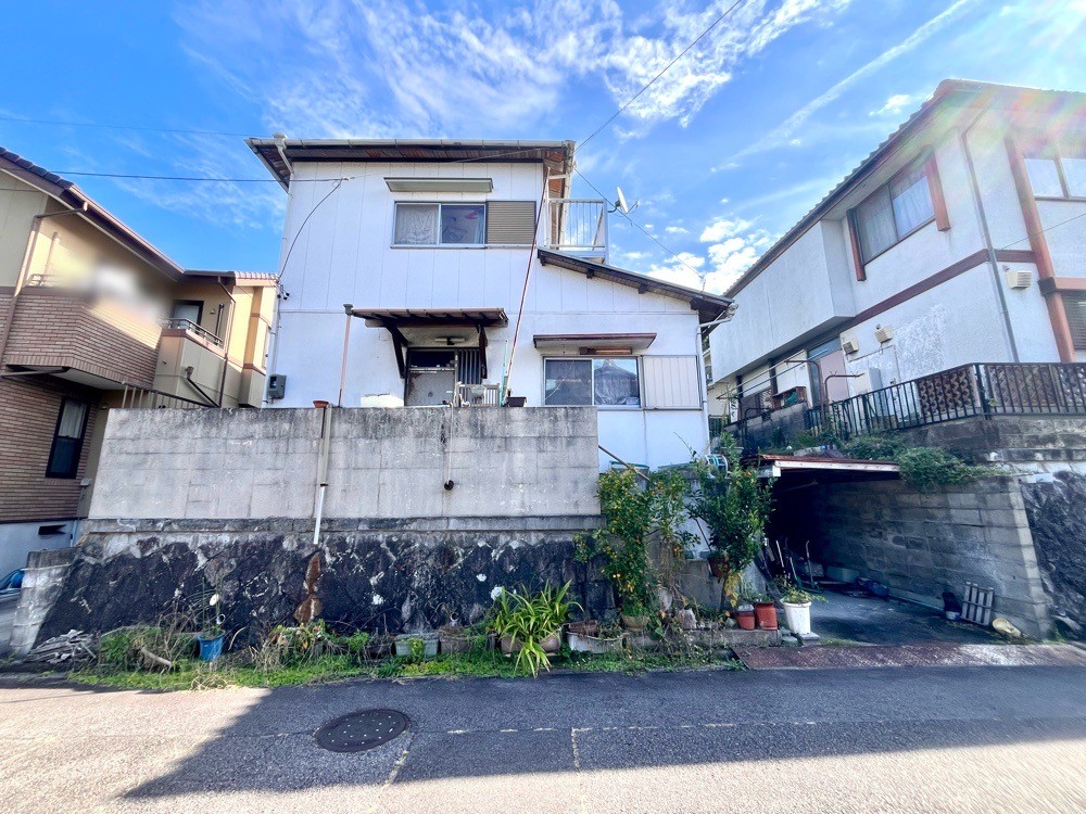 岡崎市東阿知和町 画像5