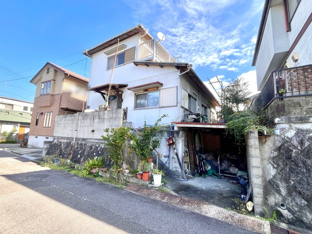 岡崎市東阿知和町 画像4