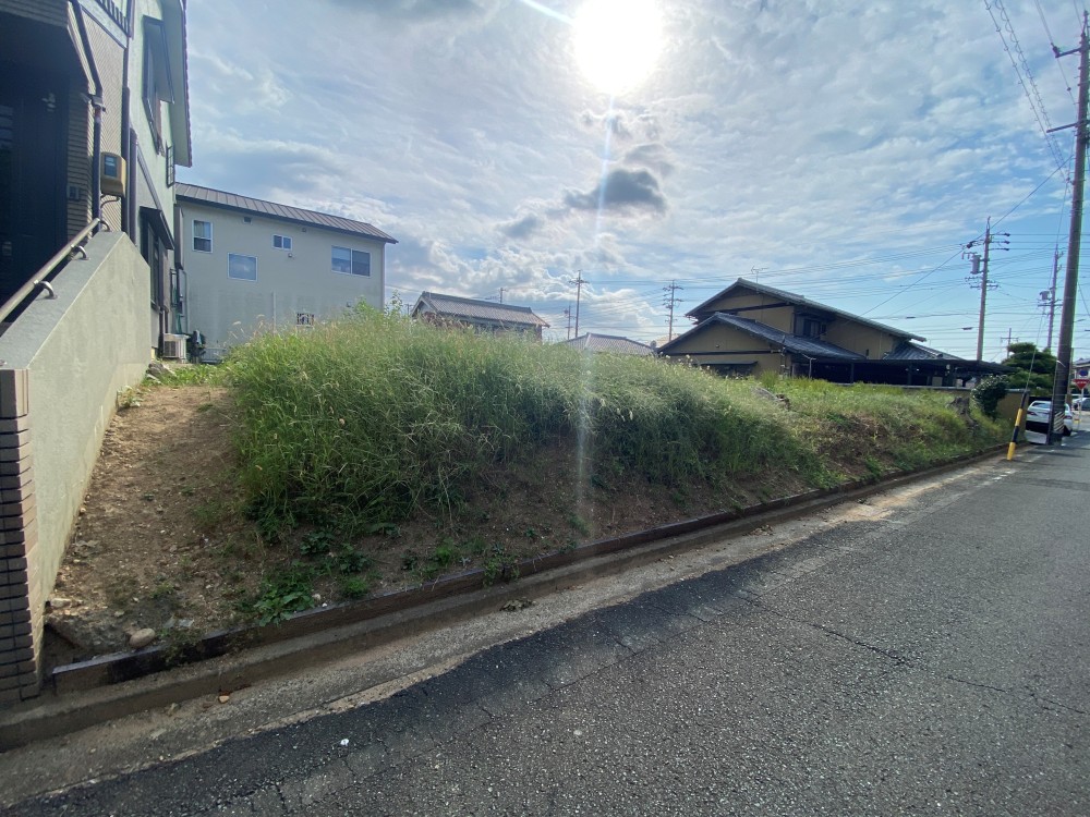 豊橋市東田町 画像3