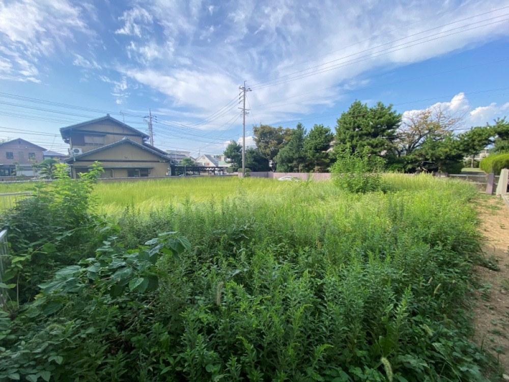 豊橋鉄道東田本線「競輪場前」駅徒歩約5分！