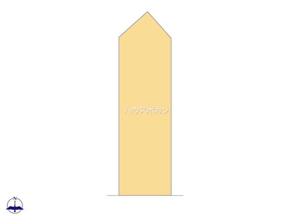 名古屋市中川区宮脇町　271① 画像4