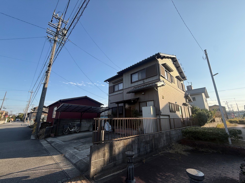 半田市宮本町六丁目 画像5