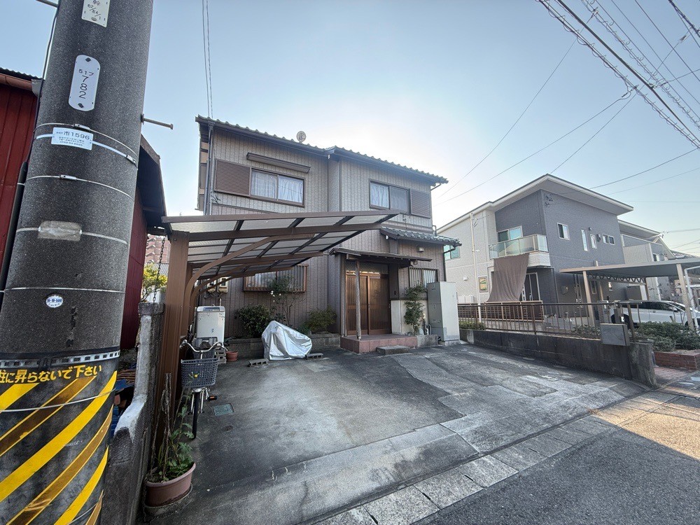 半田市宮本町六丁目 画像4