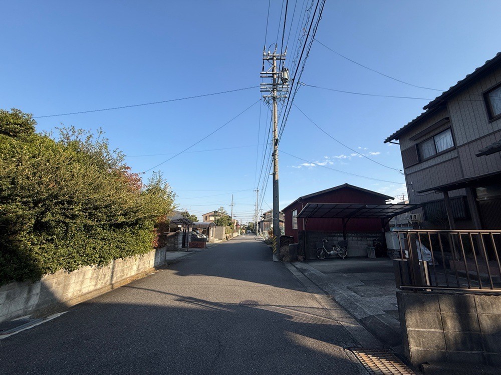 半田市宮本町六丁目 画像6