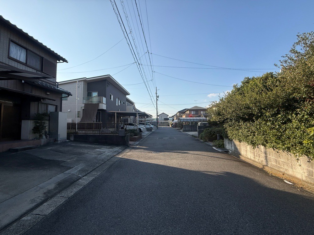 半田市宮本町六丁目 画像5