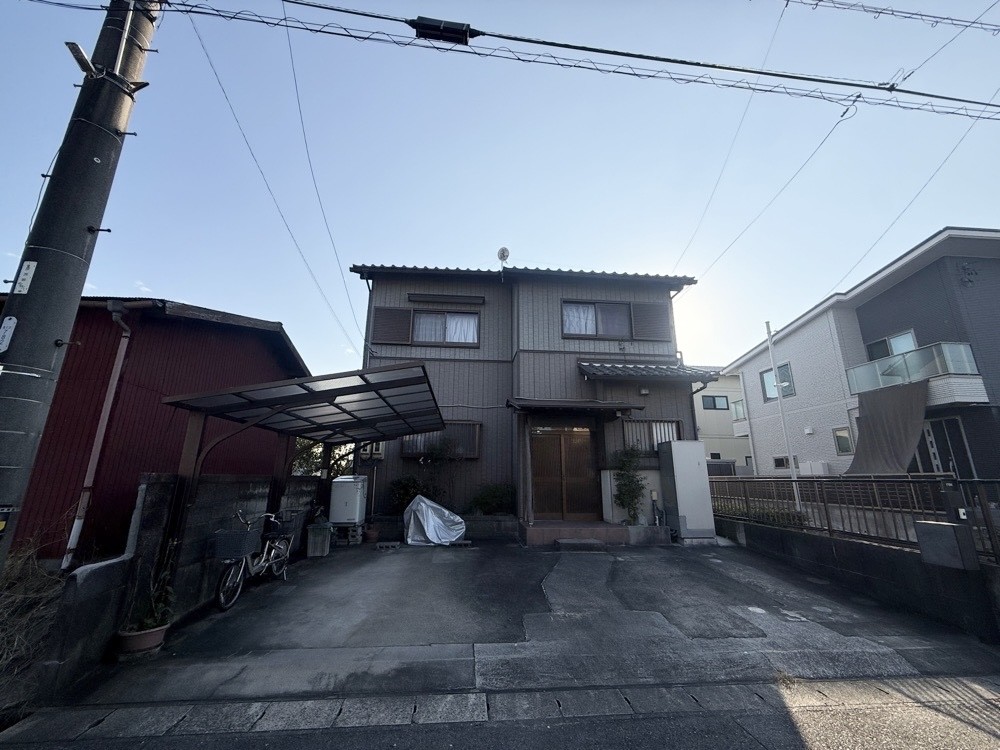 半田市宮本町六丁目 画像1