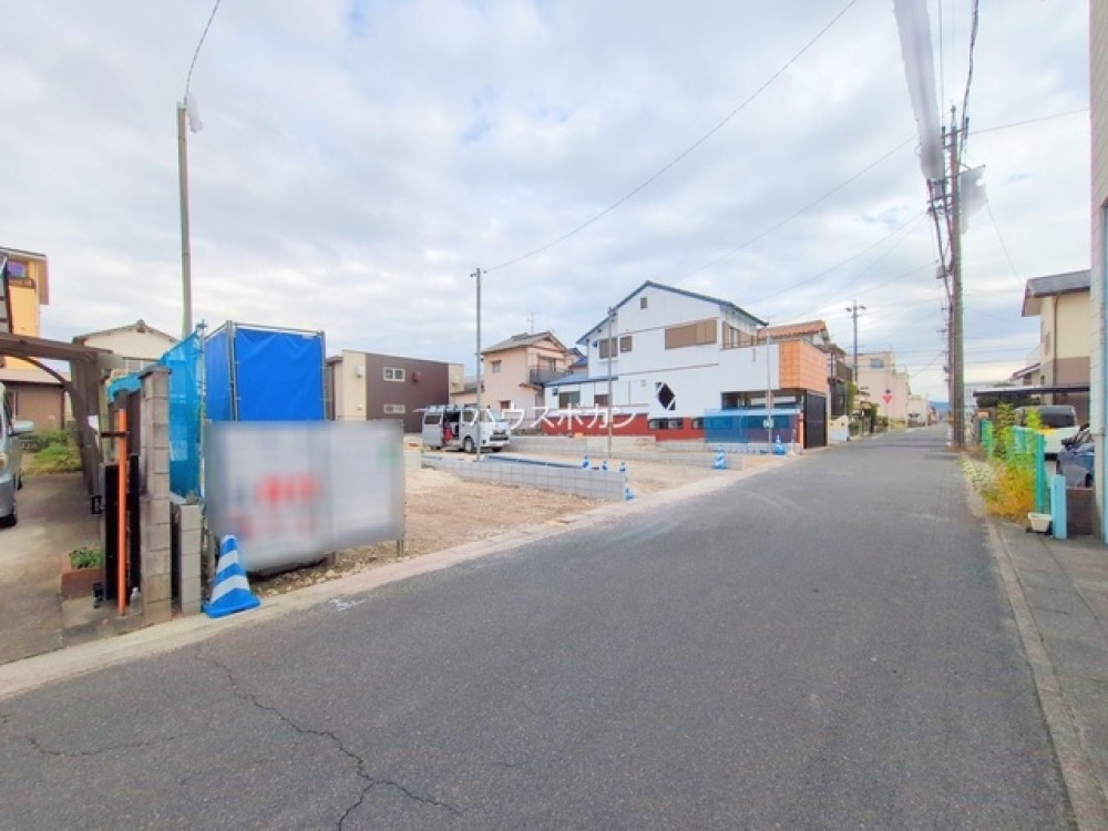 お気軽にお問い合わせください。