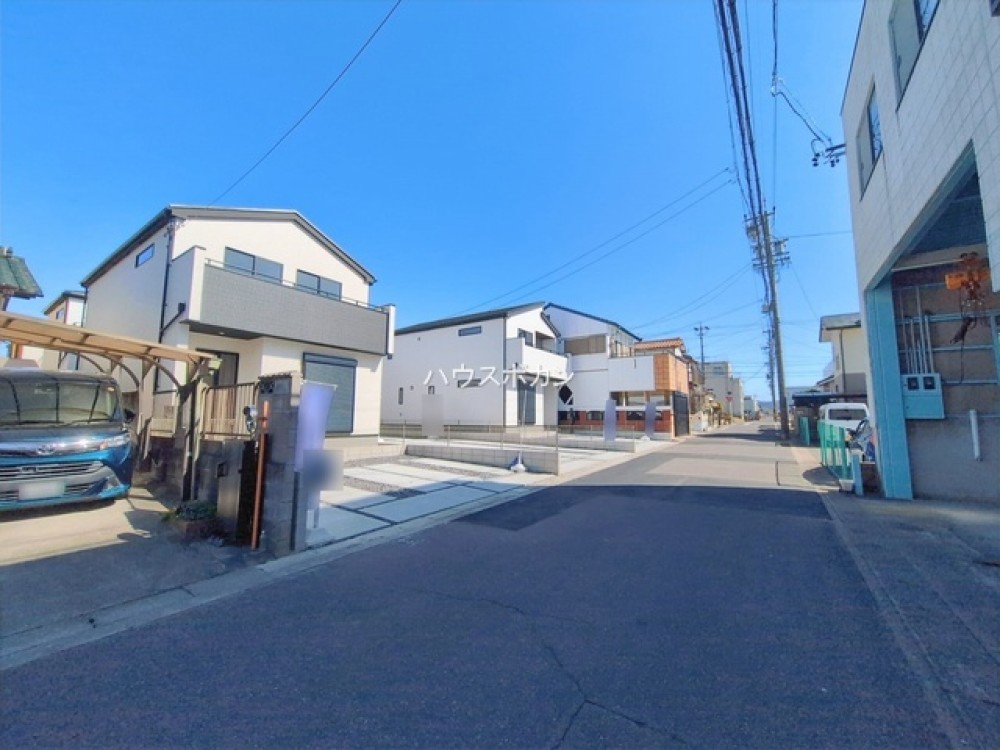 お気軽にお問い合わせください。