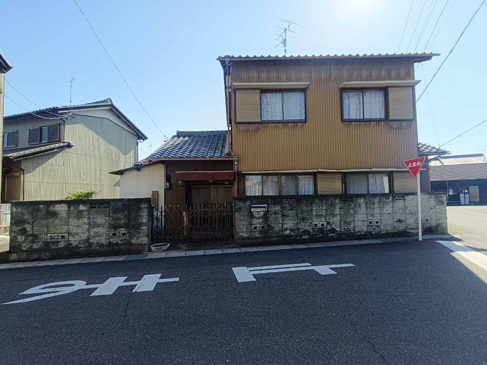 一宮市木曽川町 画像4