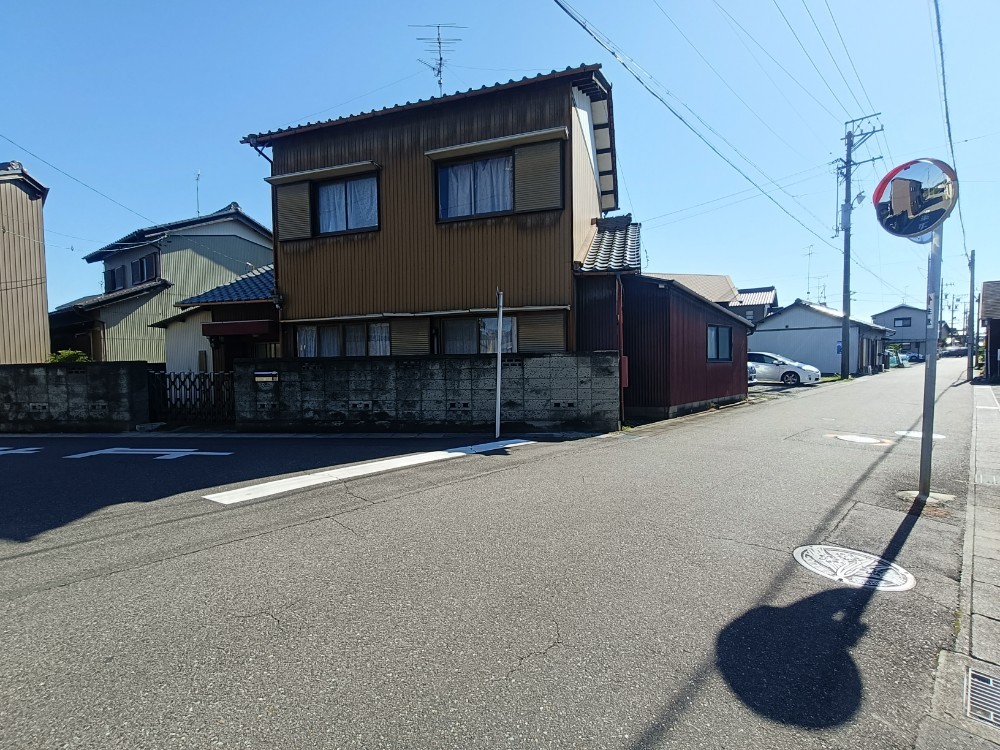 一宮市木曽川町 画像3