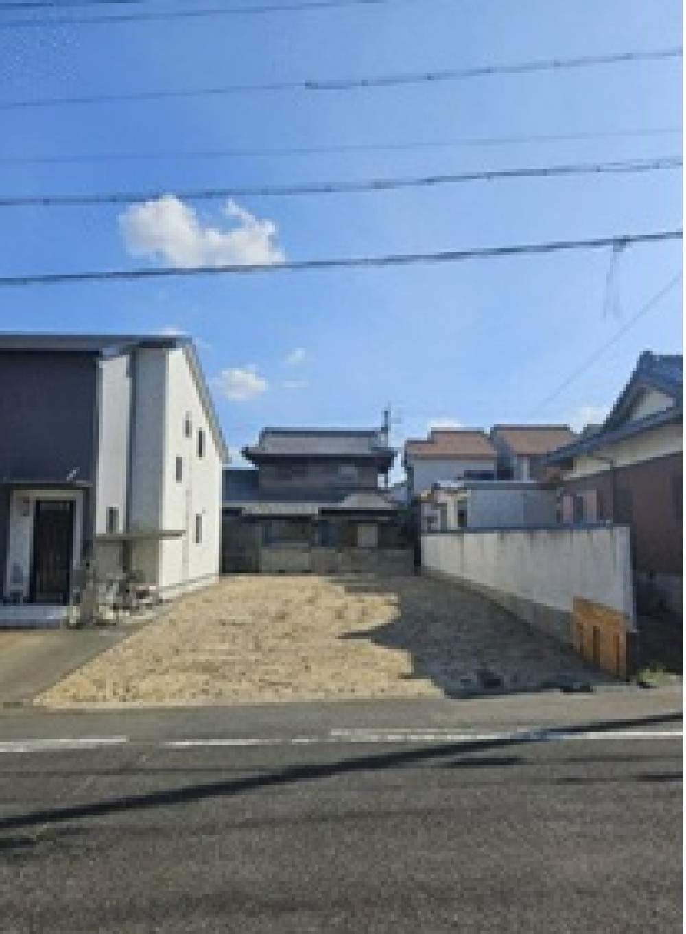 春日井市不二ガ丘二丁目 画像2