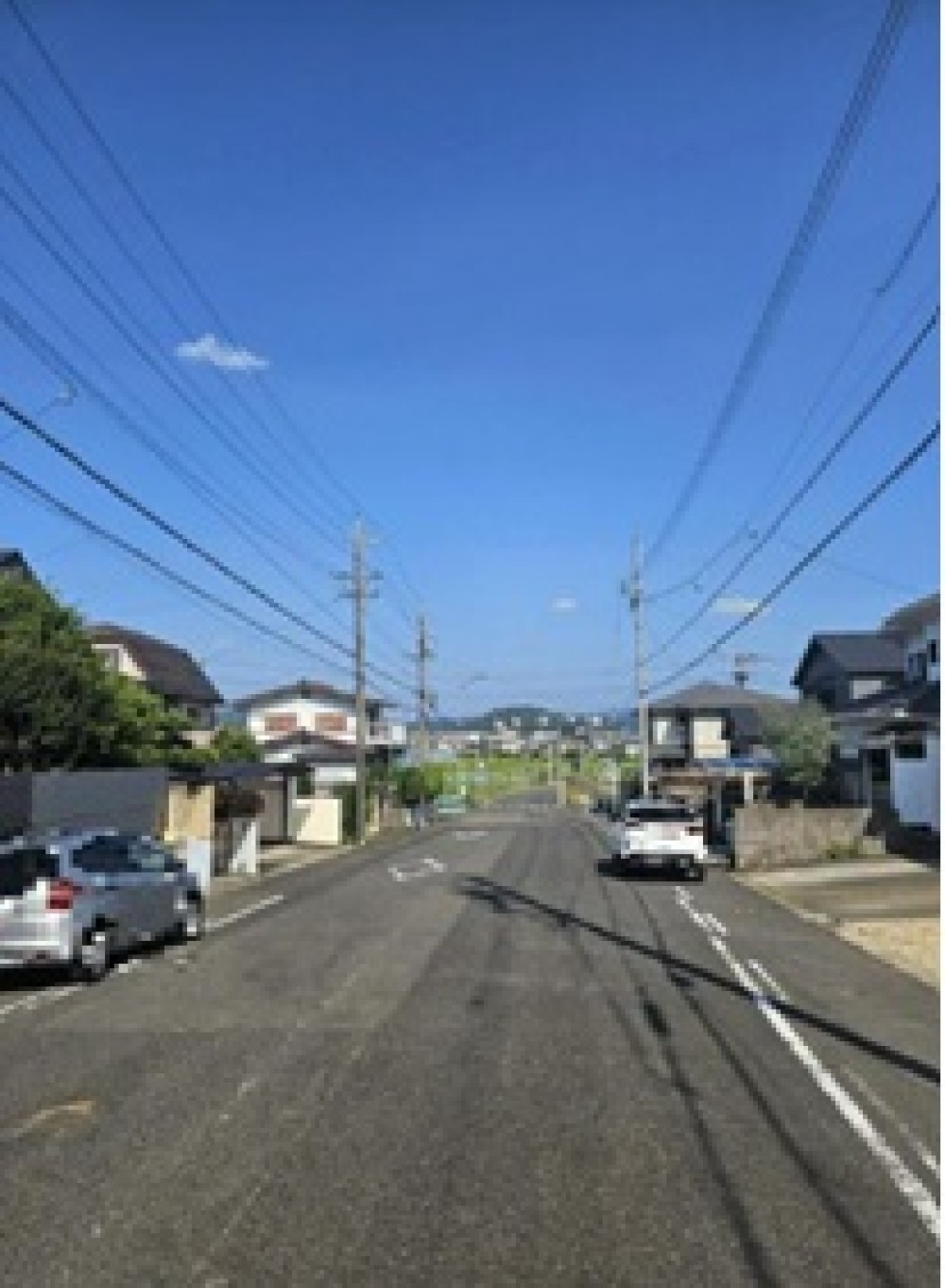 春日井市不二ガ丘二丁目 画像1