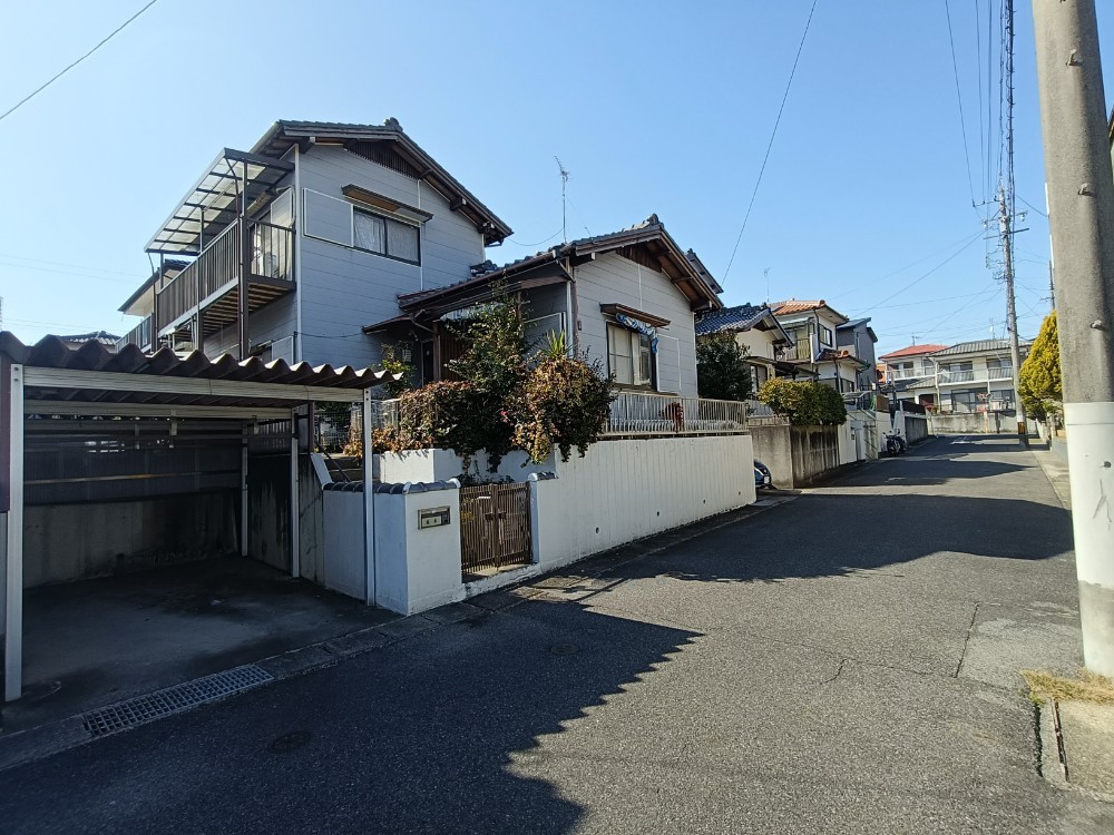 小牧市本庄 画像3