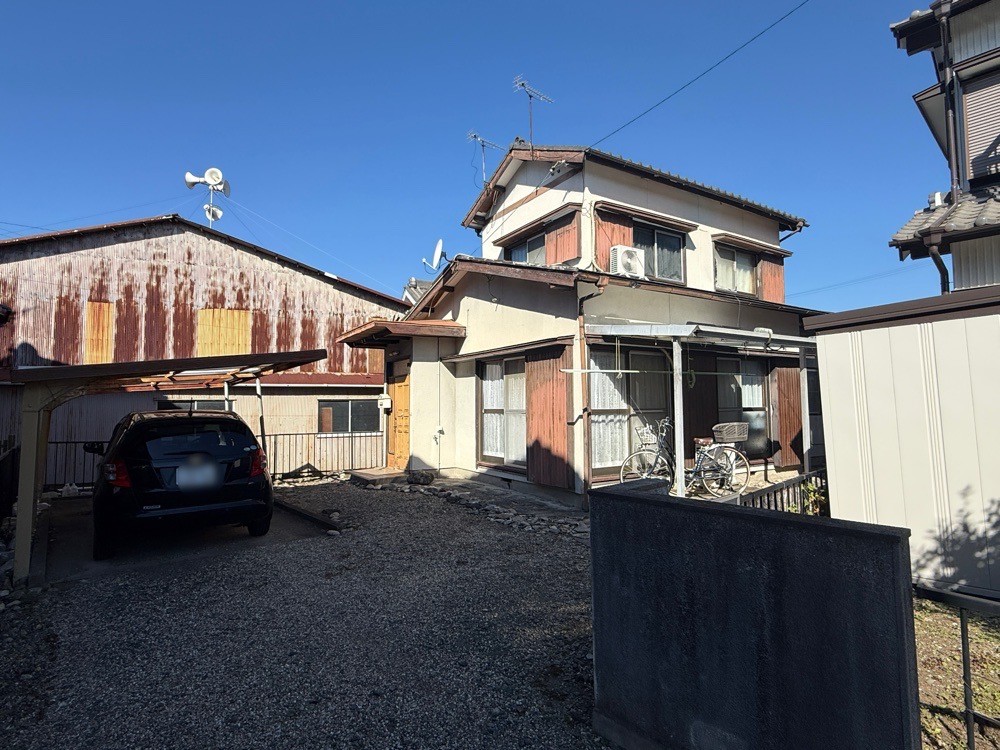 豊川市三蔵子町 画像6