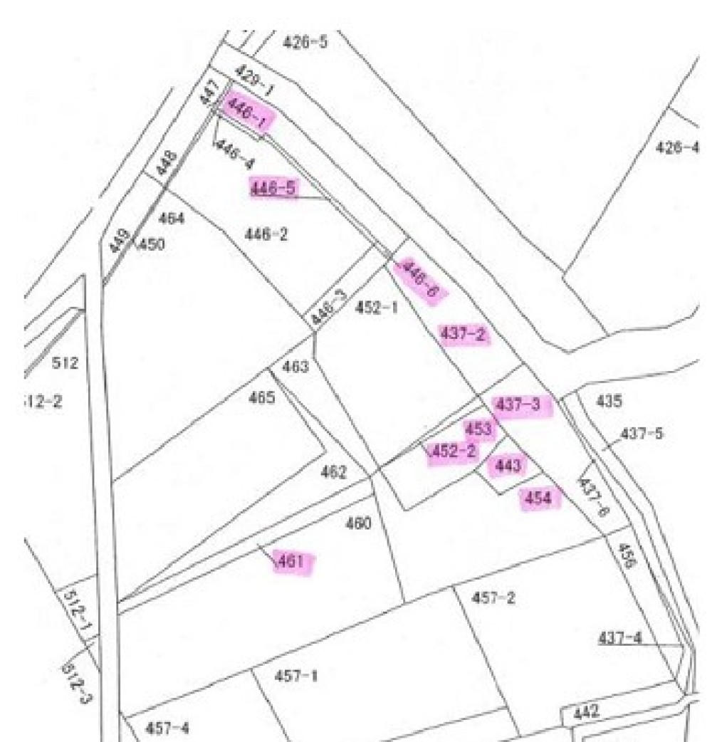 安城市住吉町 画像1
