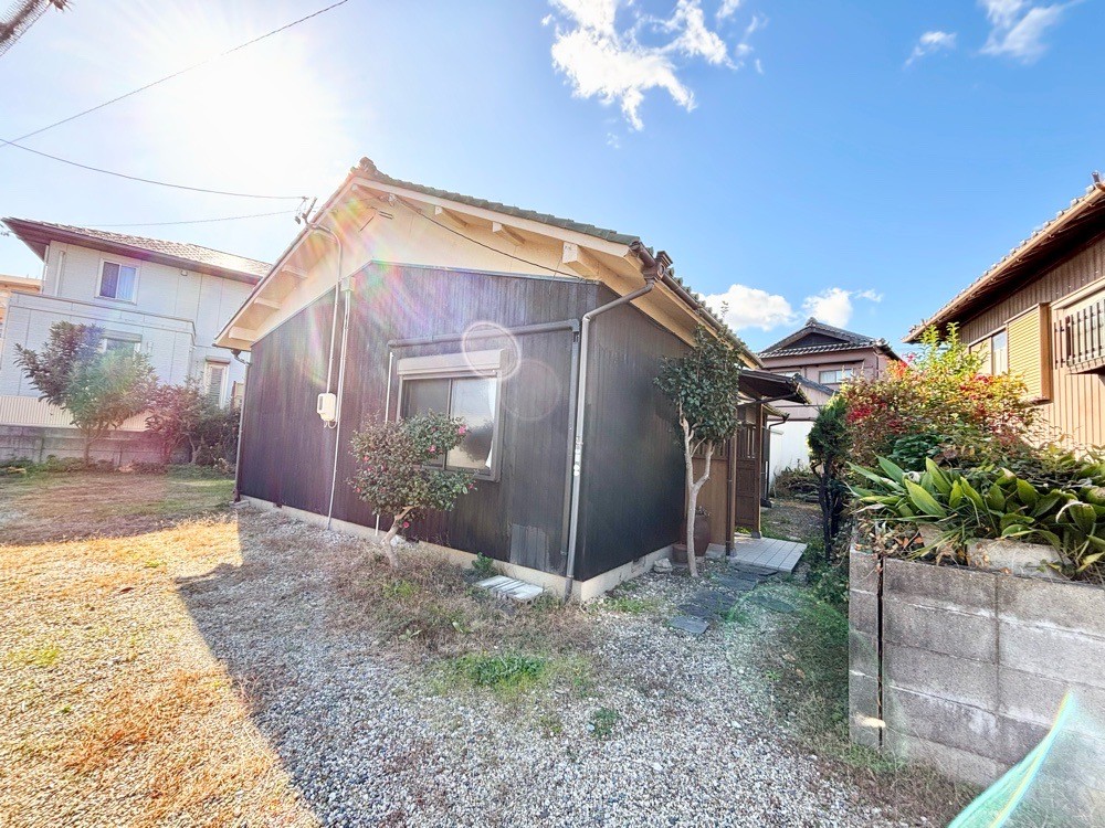 安城市住吉町 画像5