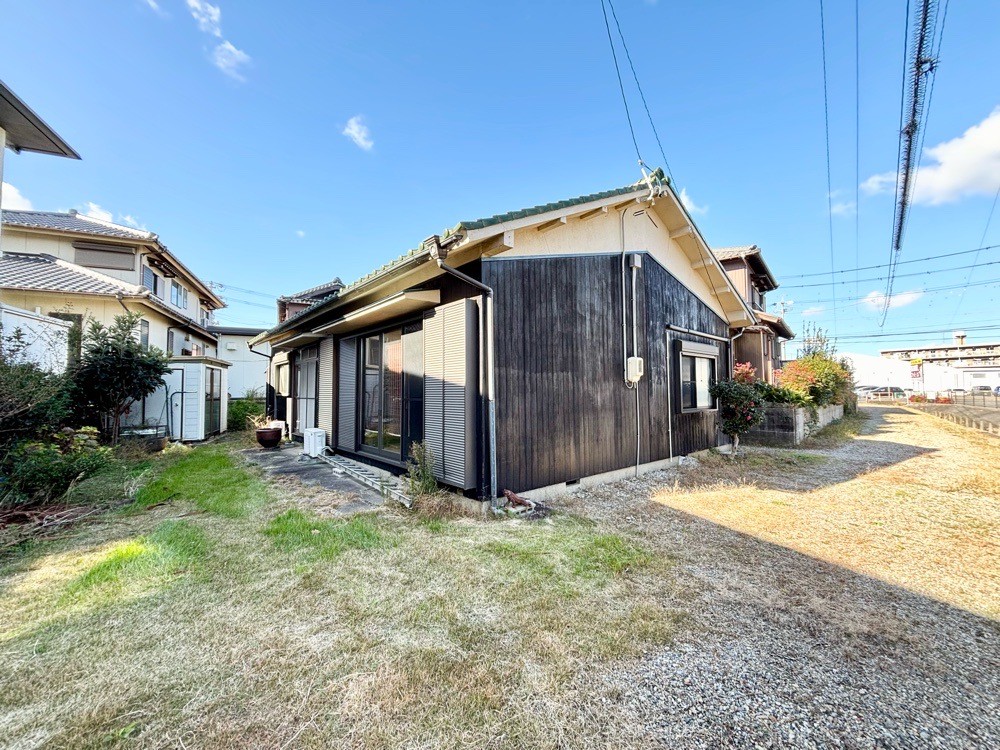 安城市住吉町 画像4