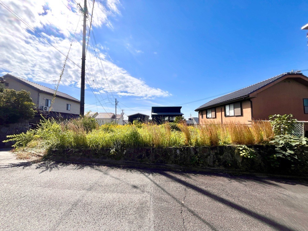 岡崎市井田町 画像9