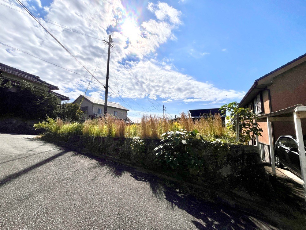 岡崎市井田町 画像8