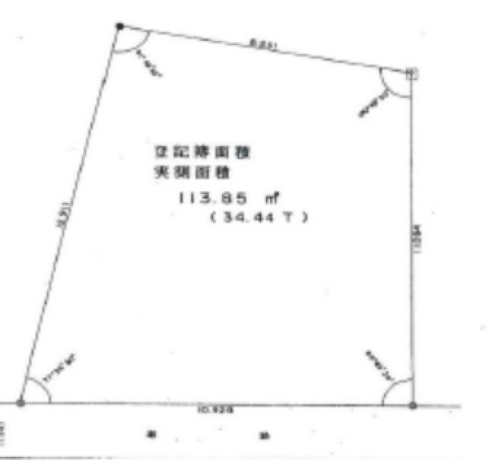 名古屋市昭和区宮東町 画像1