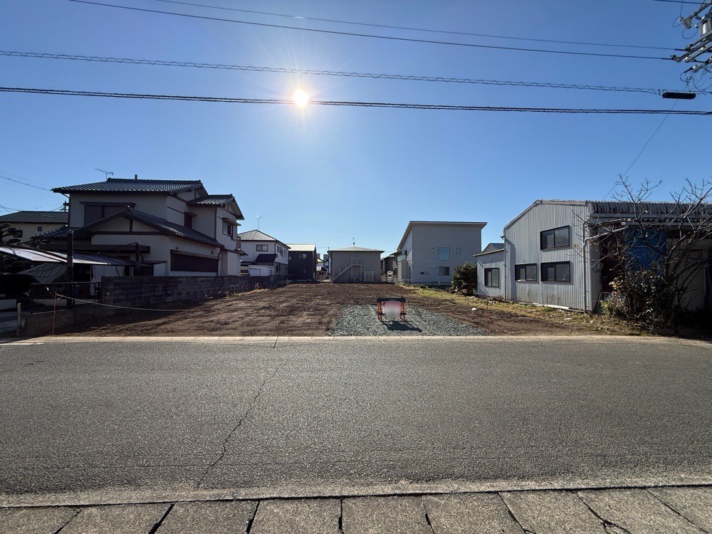 豊川市西塚町一丁目 画像5