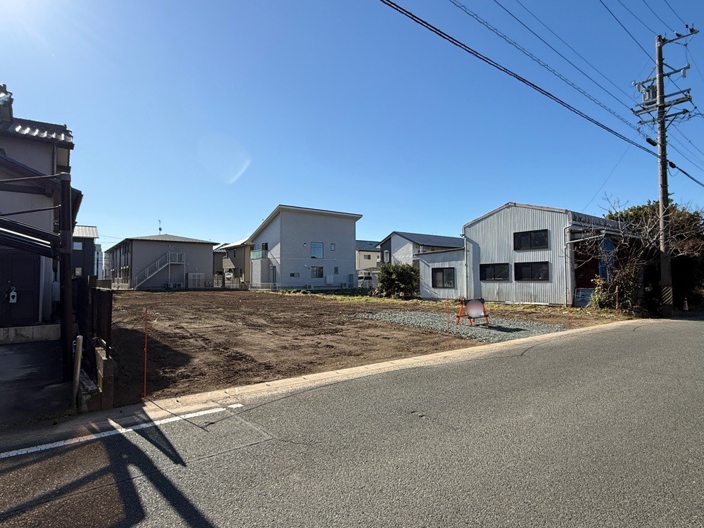 豊川市西塚町一丁目 画像4