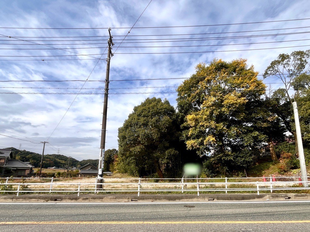 岡崎市舞木町 画像5