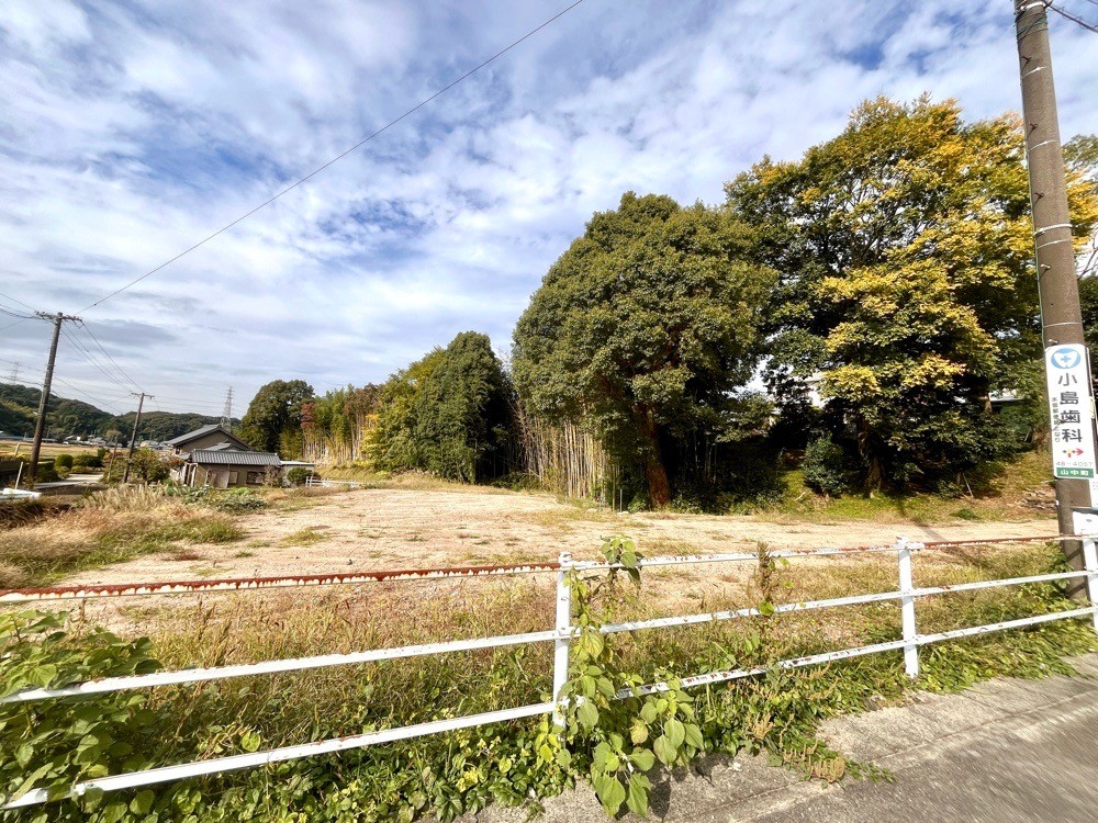 岡崎市舞木町 画像4