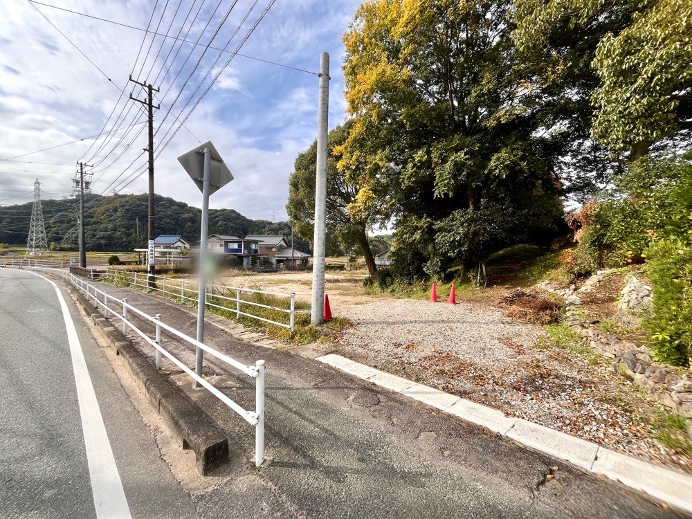 岡崎市舞木町 画像3