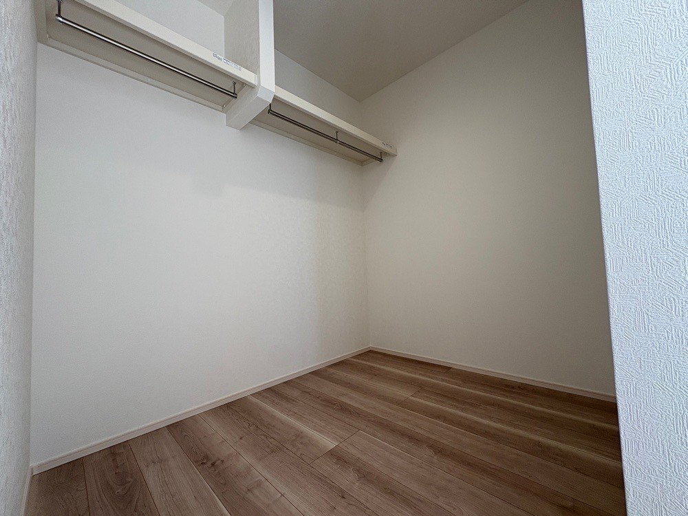 豊橋市池見町　第1　全1棟 画像15