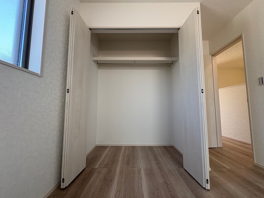 豊橋市池見町　第1　全1棟 画像16