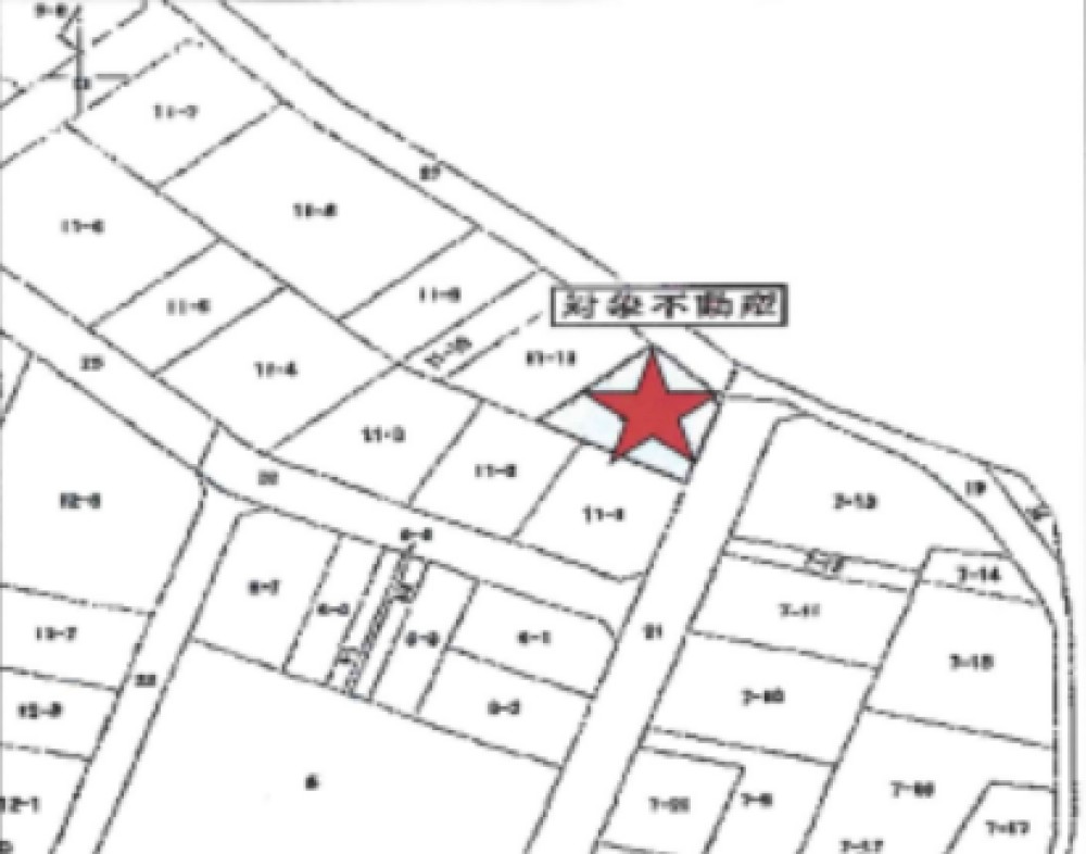 岡崎市宇頭北町 画像1