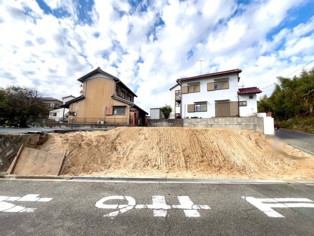 岡崎市宇頭北町 画像9