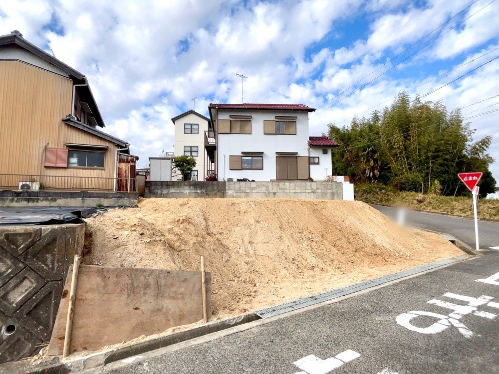 岡崎市宇頭北町 画像8