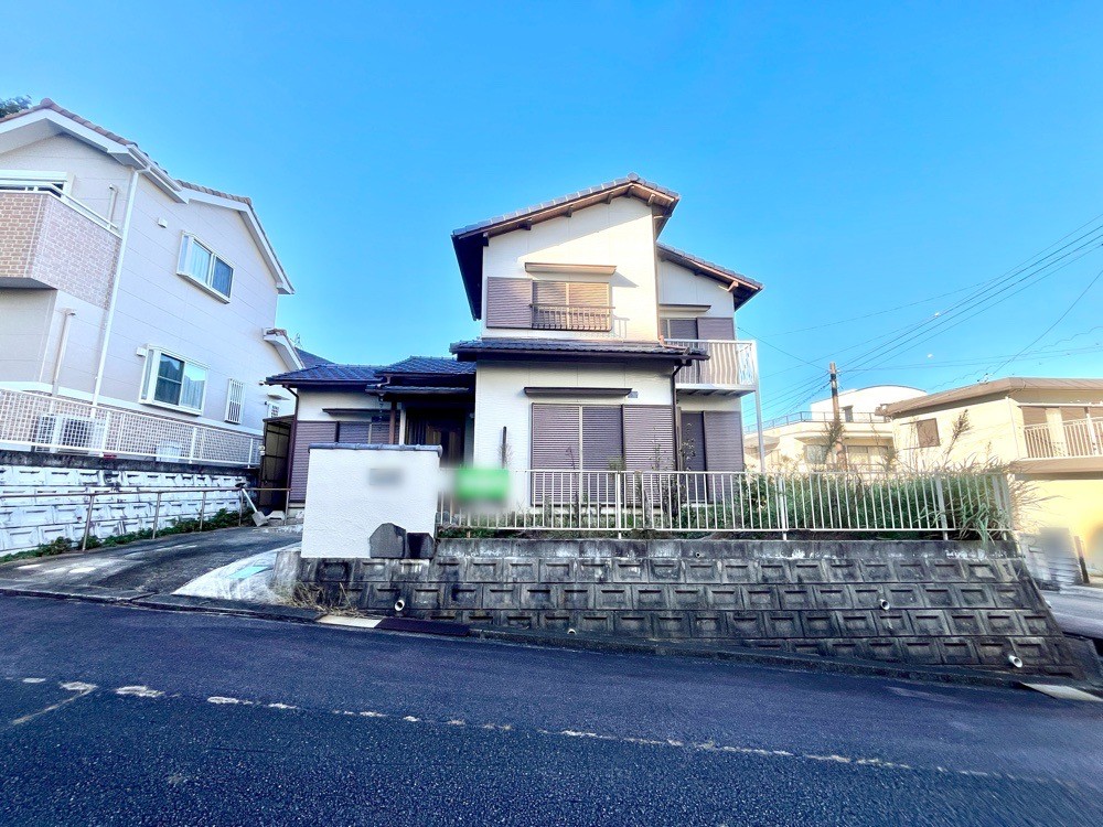 岡崎市百々町 画像7