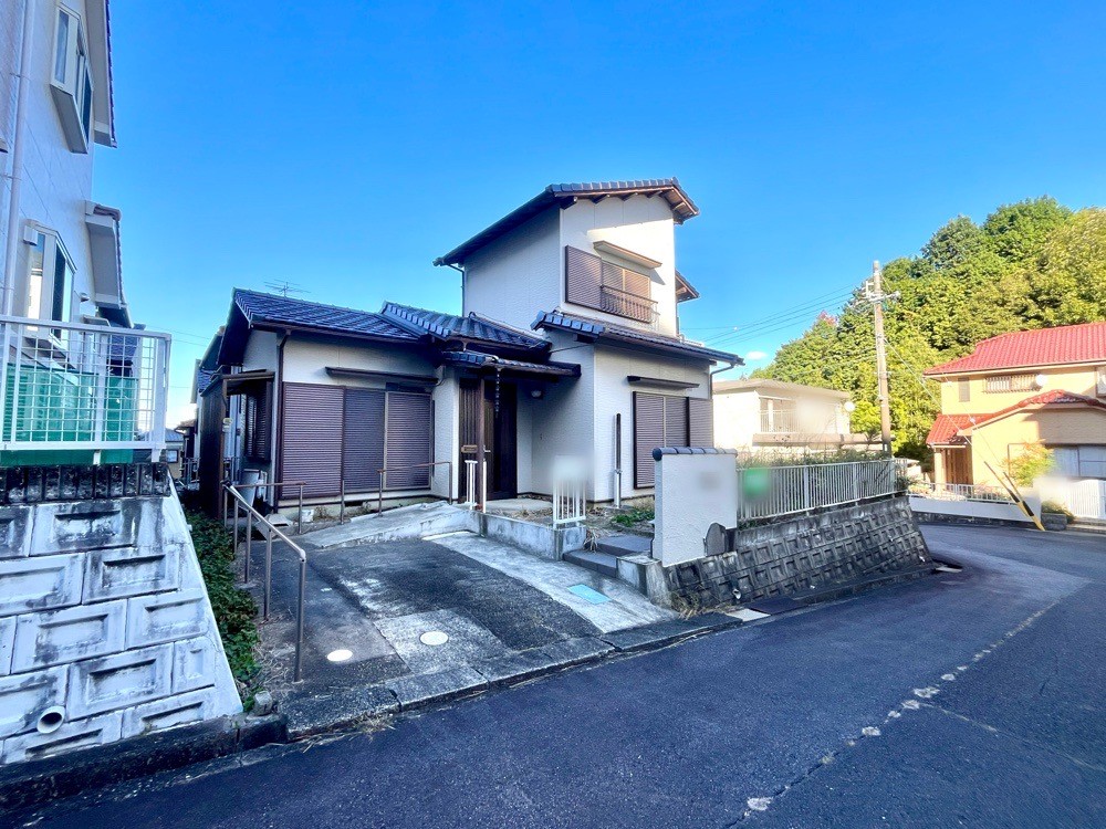 岡崎市百々町 画像6