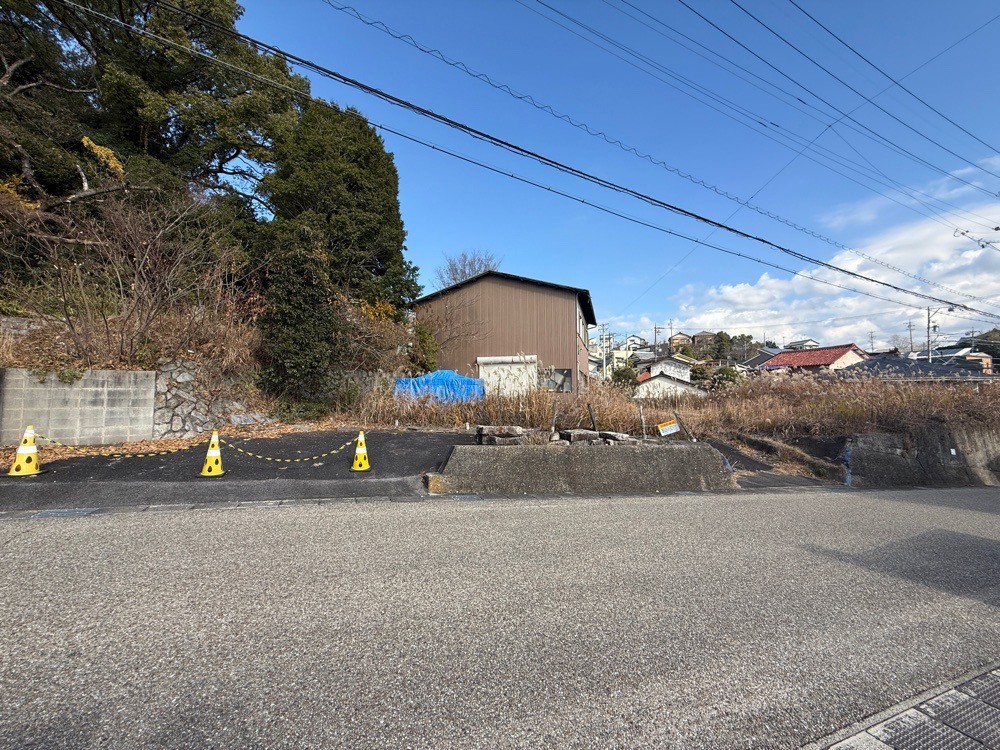 瀬戸市窯神町 画像6