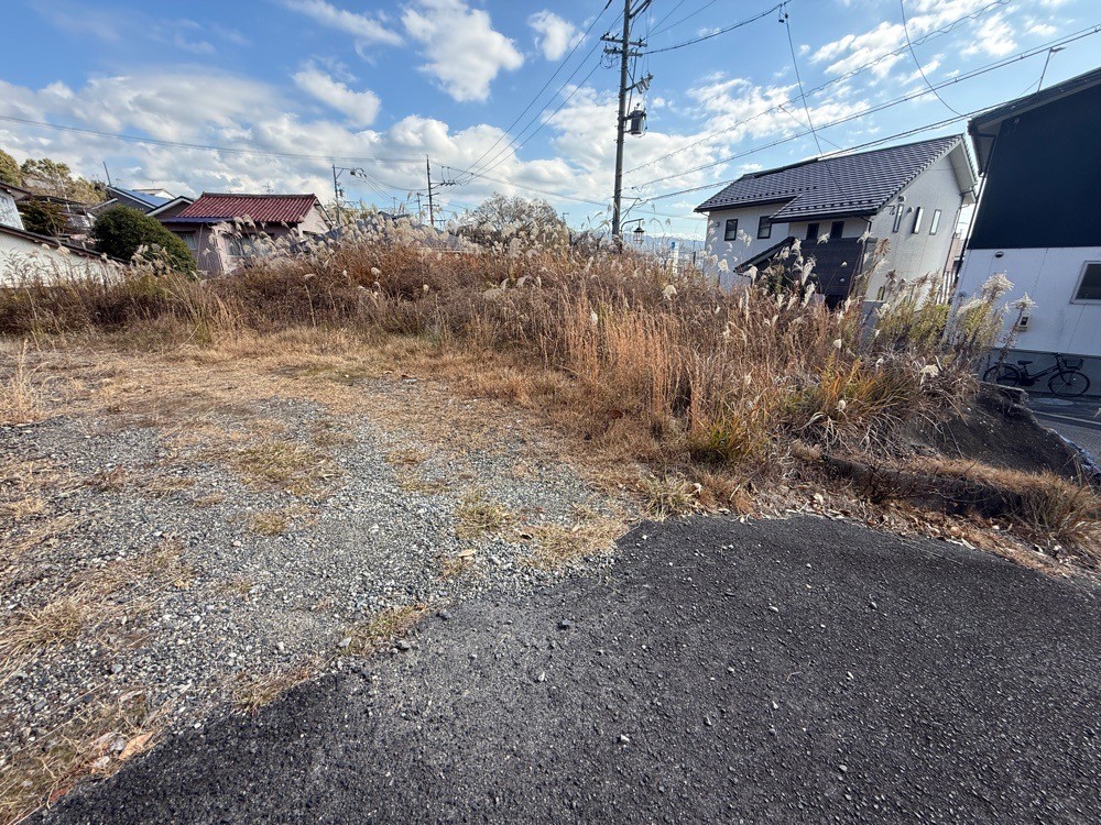 瀬戸市窯神町 画像5