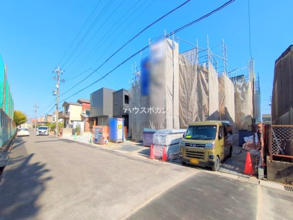 お気軽にお問い合わせください♪