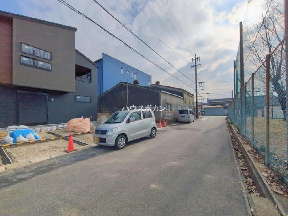 お気軽にお問い合わせください♪